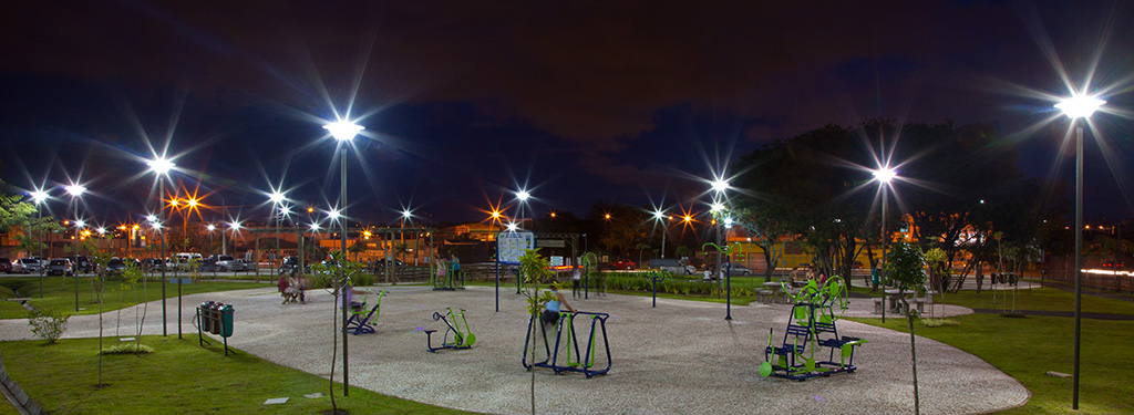 Servi&ccedil;os Empoel Engenharia